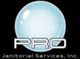 Pro Janitorial Services, Inc.