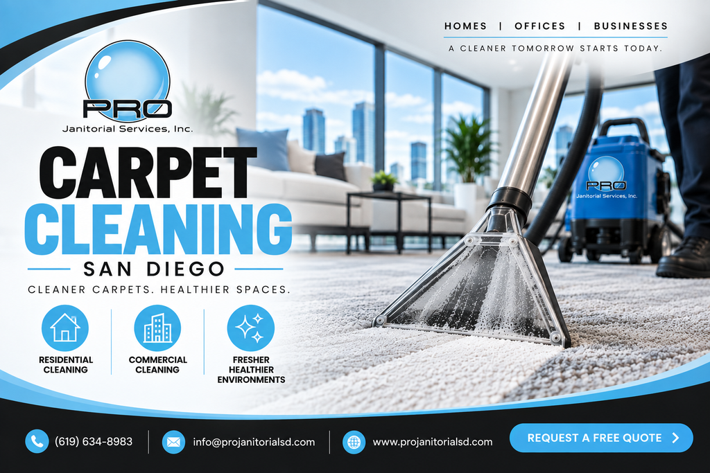 Carpet Cleaning San Diego carpet cleaning san diego, residential carpet cleaning san diego, commercial carpet cleaning san diego, professional carpet cleaning san diego, carpet cleaning services san diego