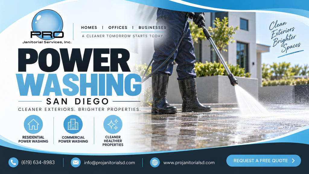 power washing san diego power washing san diego, residential power washing san diego, commercial power washing san diego, professional power washing san diego, power washing services san diego